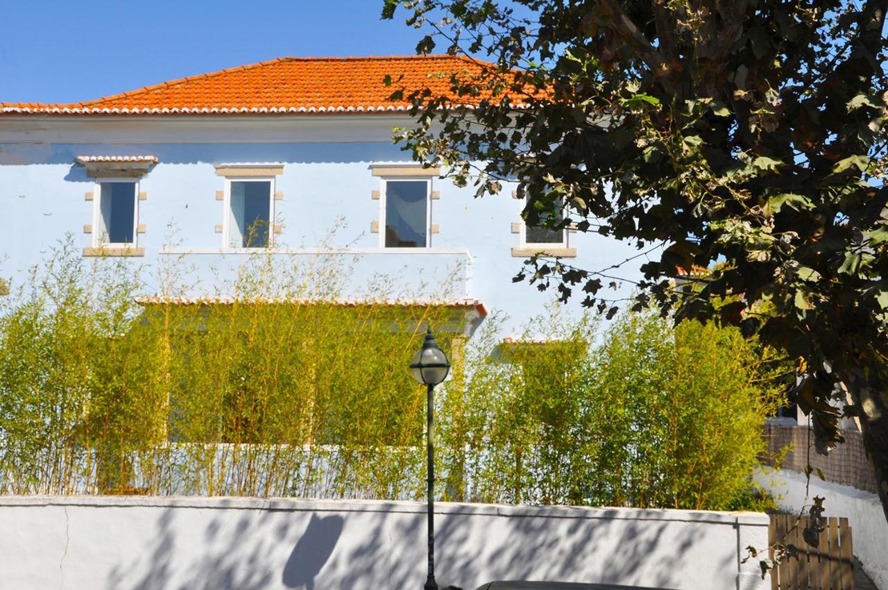 Aloha Beach House H Carcavelos  Exterior photo